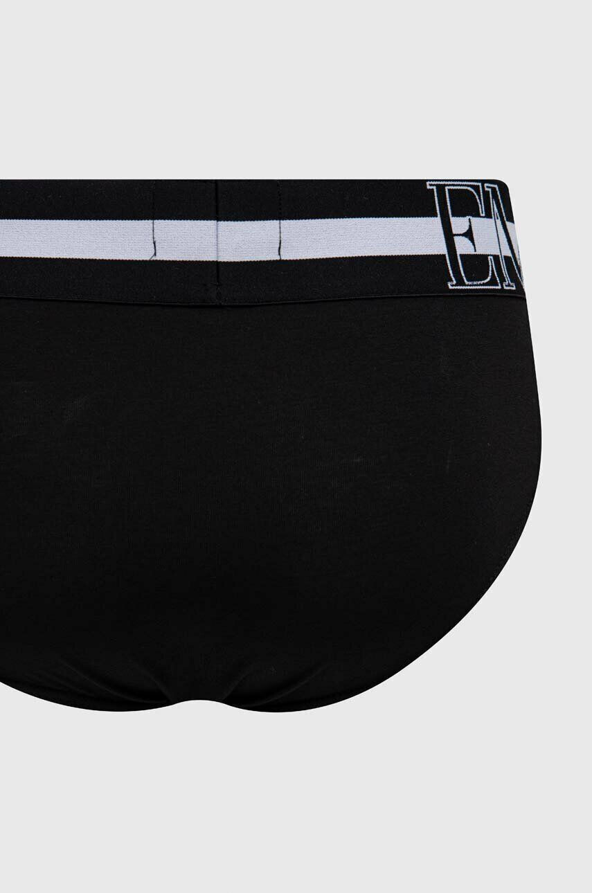 Emporio Armani Underwear Moške spodnjice - Pepit.si