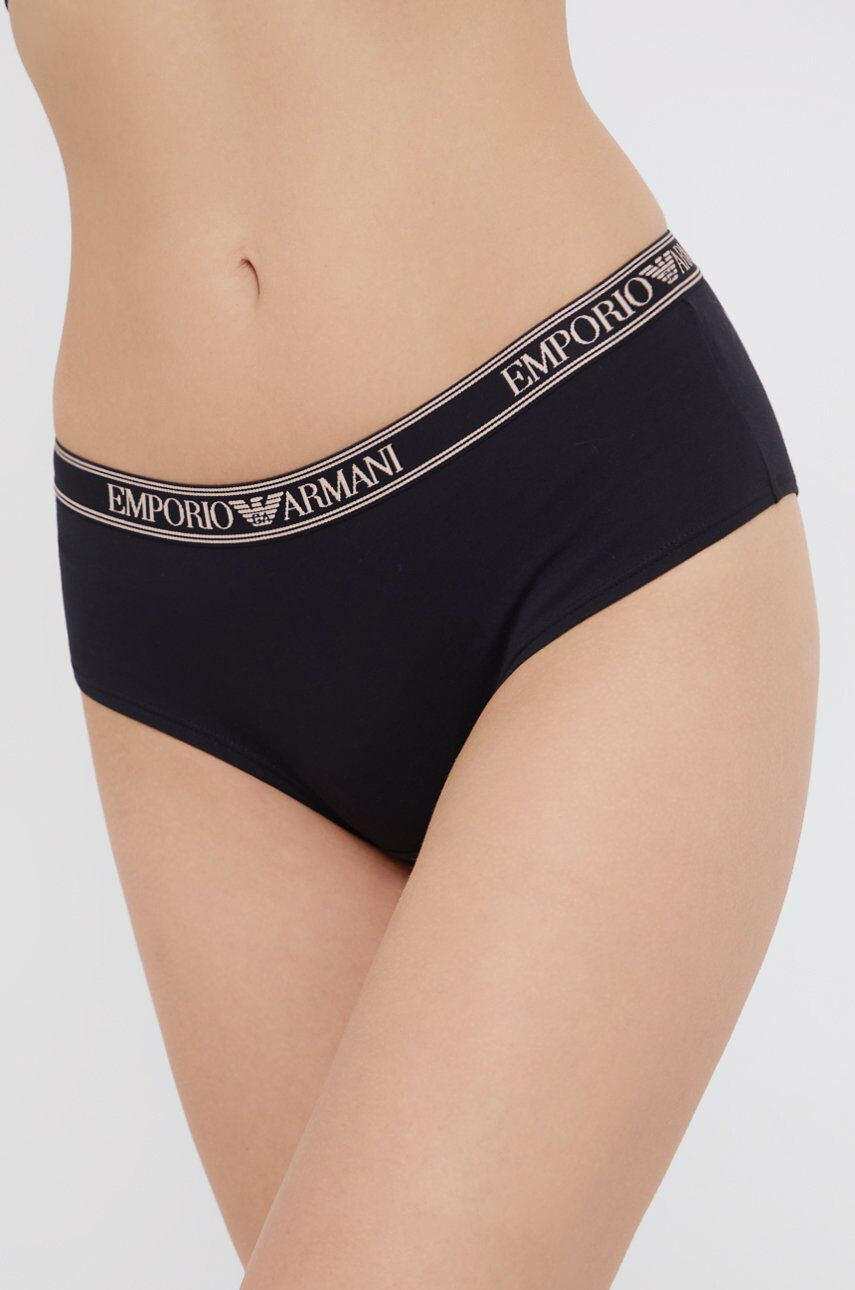 Emporio Armani Underwear Spodnjice - Pepit.si