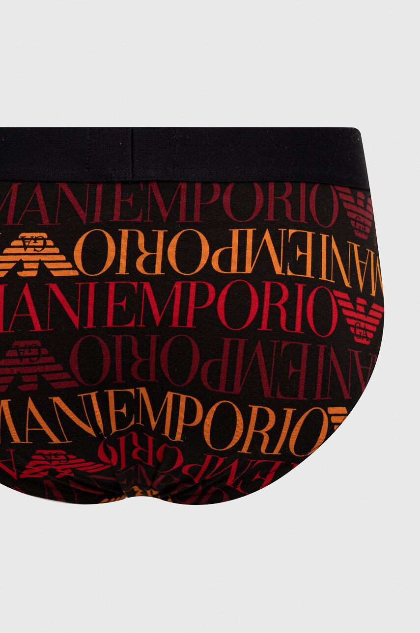 Emporio Armani Underwear spodnjice - Pepit.si