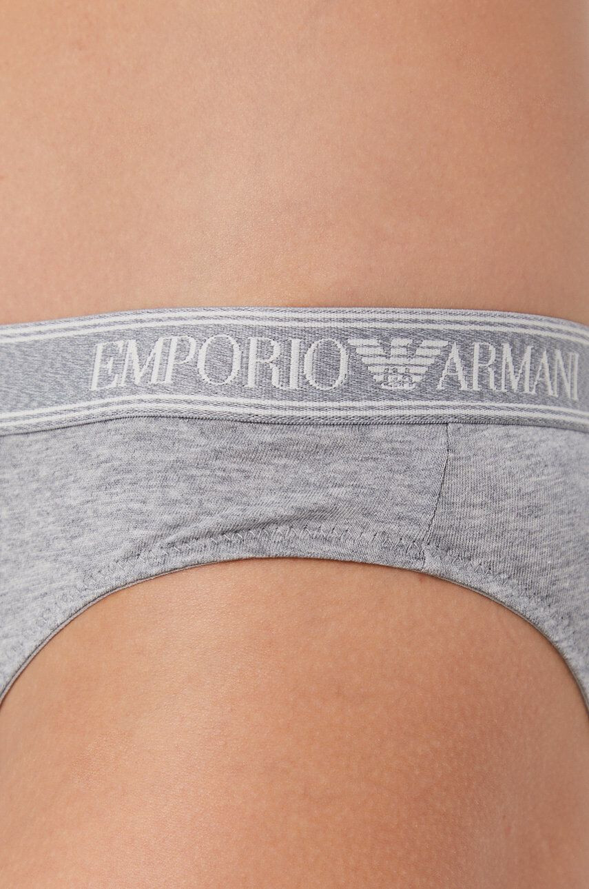 Emporio Armani Underwear Spodnjice - Pepit.si