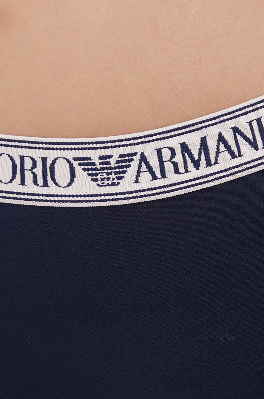 Emporio Armani Underwear Spodnjice - Pepit.si