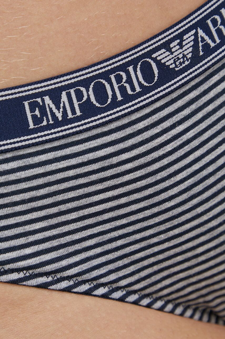 Emporio Armani Underwear Spodnjice - Pepit.si