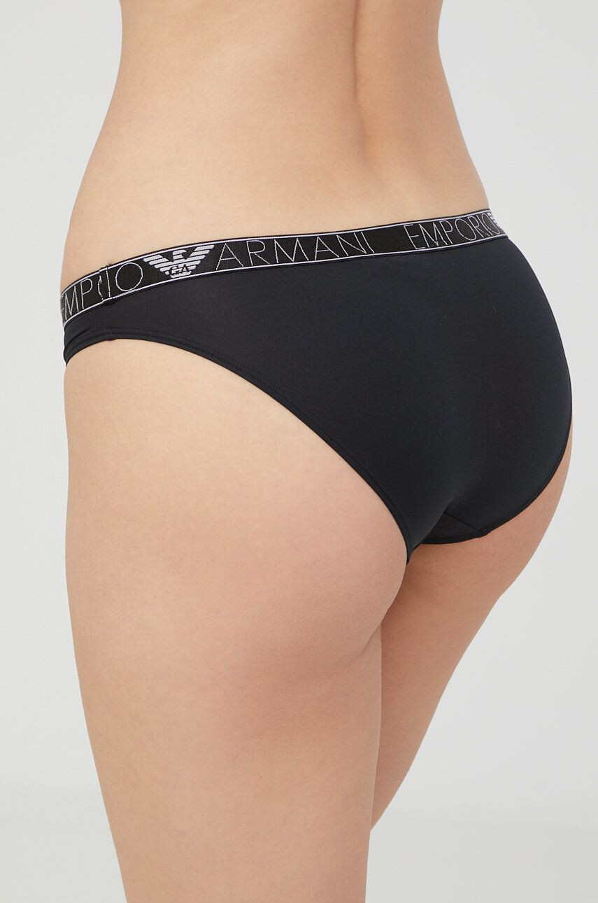 Emporio Armani Underwear Spodnjice - Pepit.si