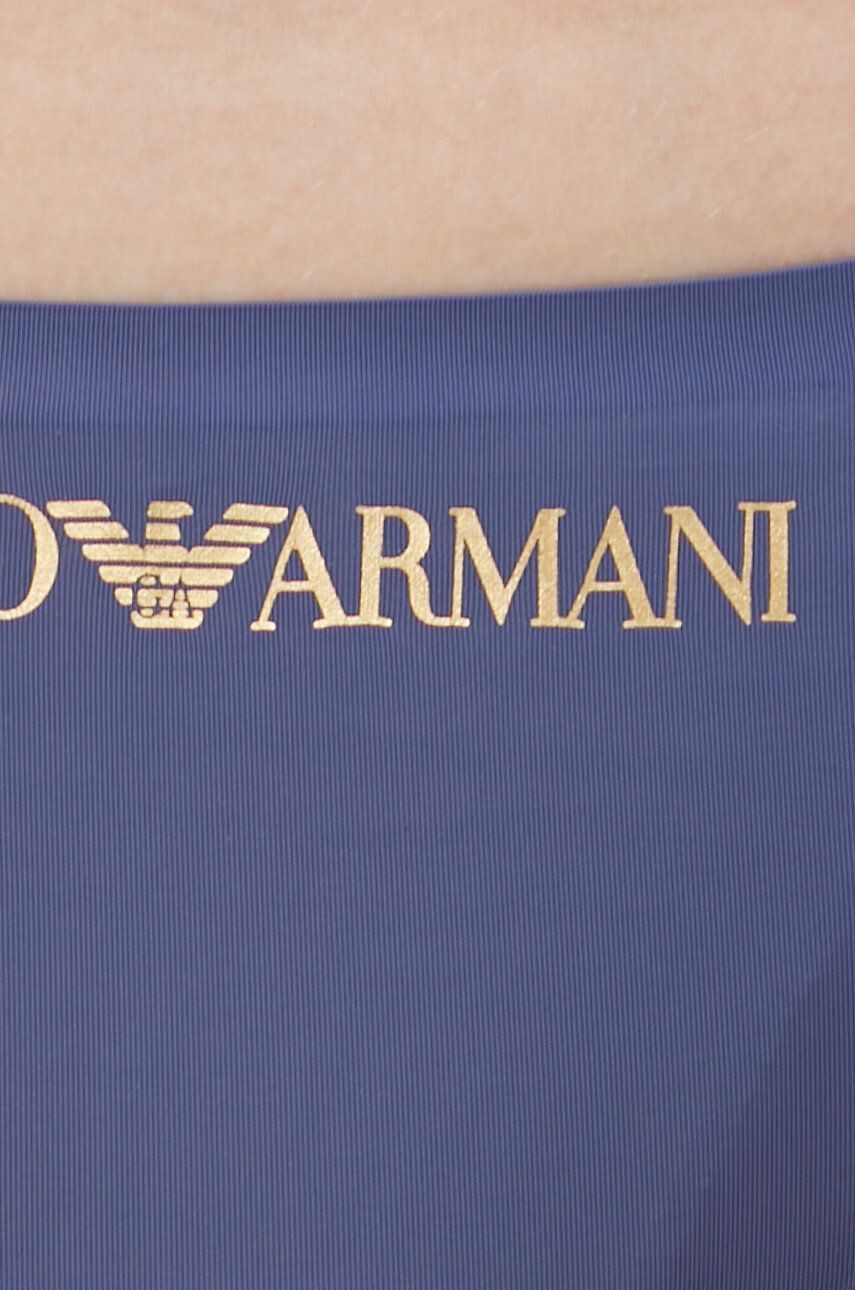 Emporio Armani Underwear Spodnjice - Pepit.si