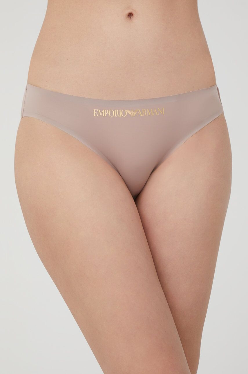 Emporio Armani Underwear Spodnjice - Pepit.si