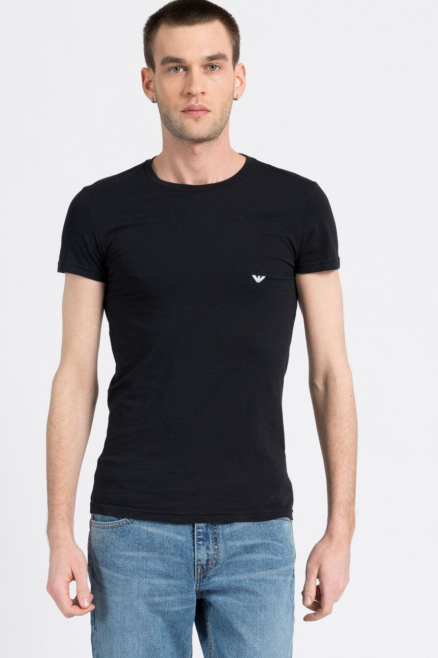 Emporio Armani Underwear t-shirt - Pepit.si