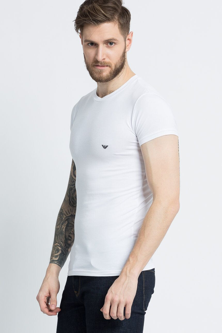 Emporio Armani Underwear t-shirt - Pepit.si