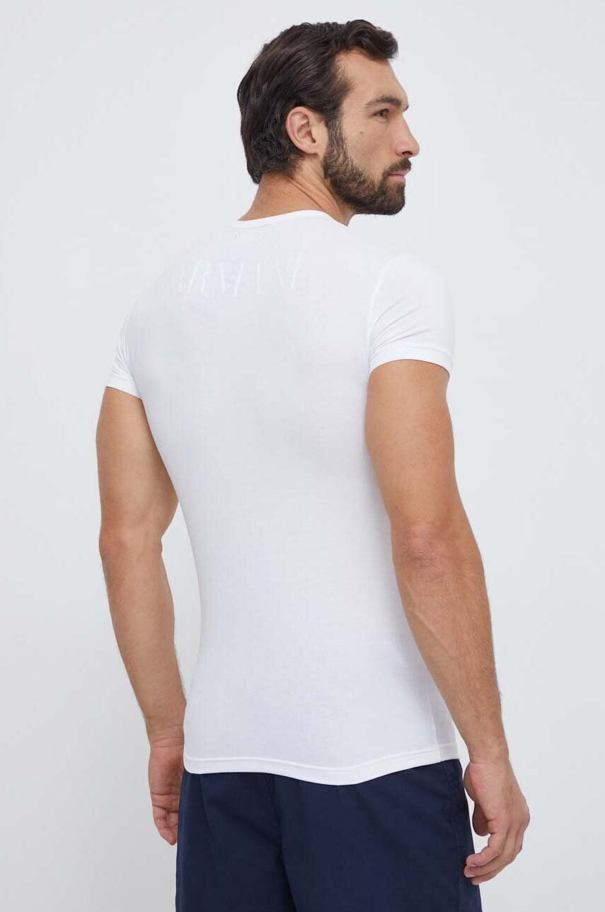 Emporio Armani Underwear t-shirt - Pepit.si