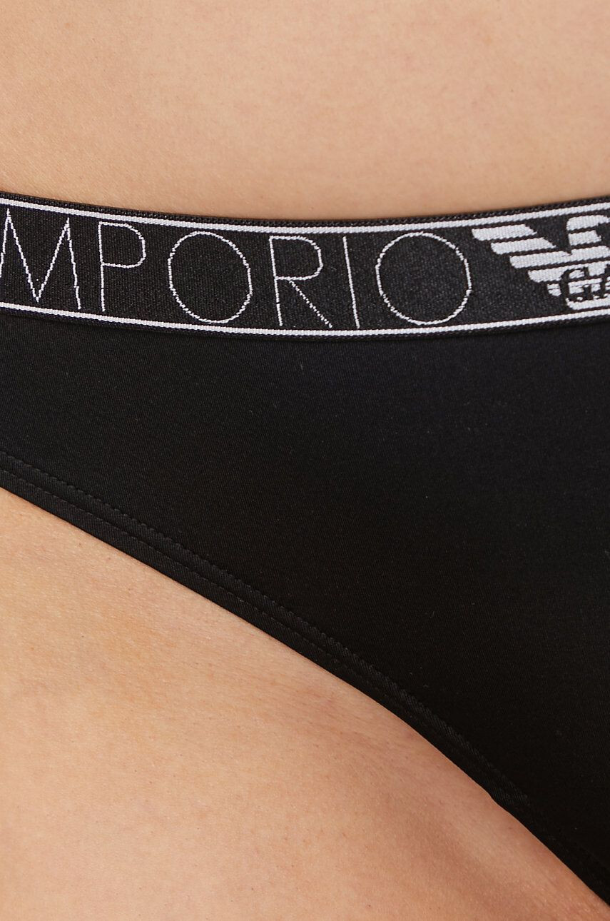 Emporio Armani Underwear tangice - Pepit.si