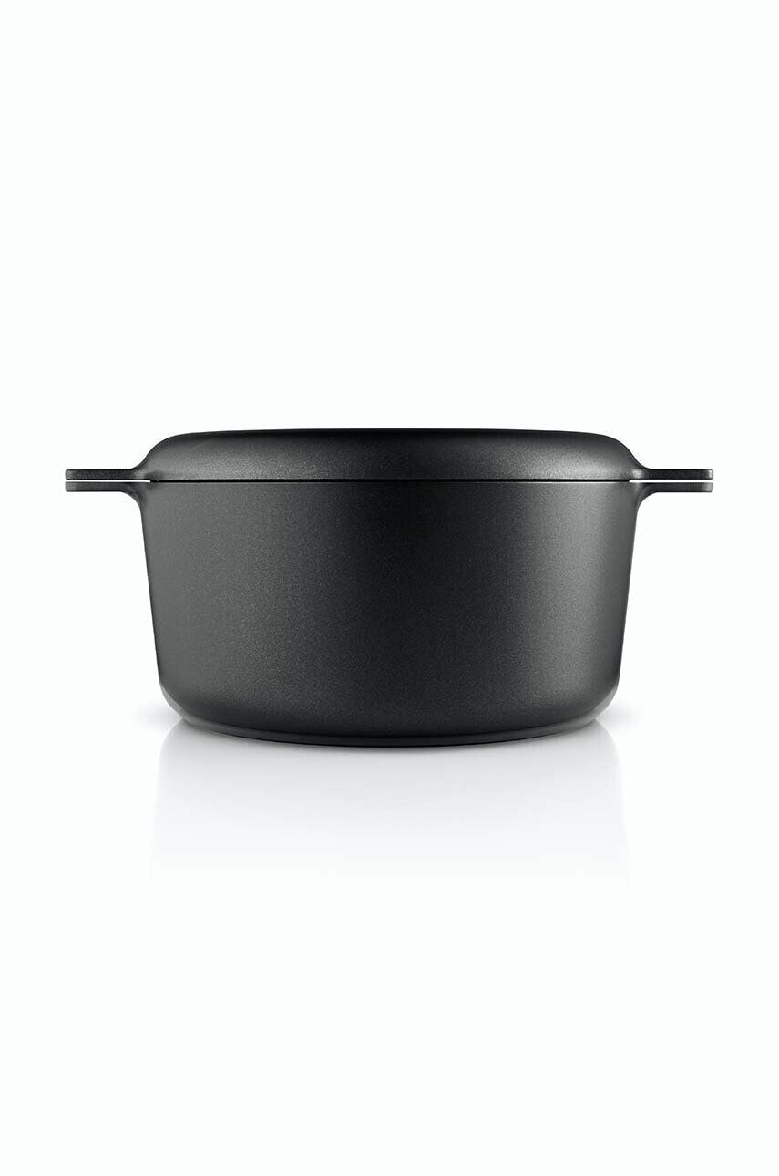 Eva Solo Lonec s pokrovom Nordic Kitchen 45 L. - Pepit.si