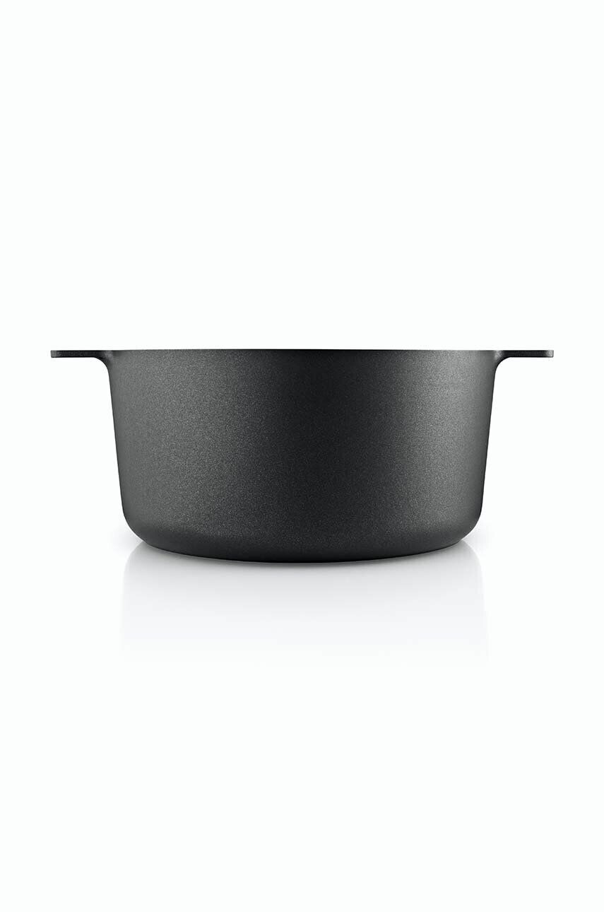 Eva Solo Lonec s pokrovom Nordic Kitchen 45 L. - Pepit.si