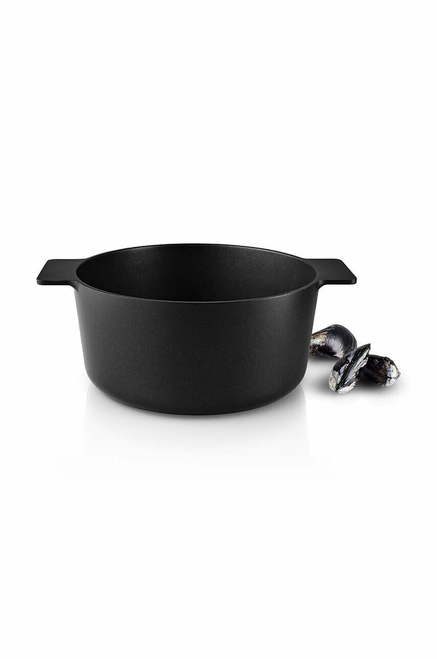 Eva Solo Lonec s pokrovom Nordic Kitchen 45 L. - Pepit.si