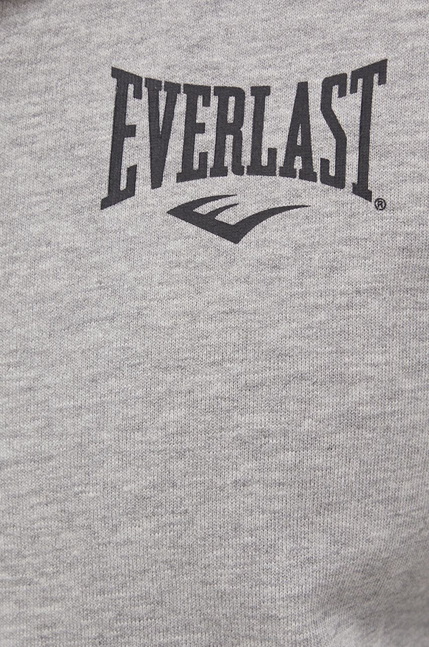 Everlast Bluza - Pepit.si