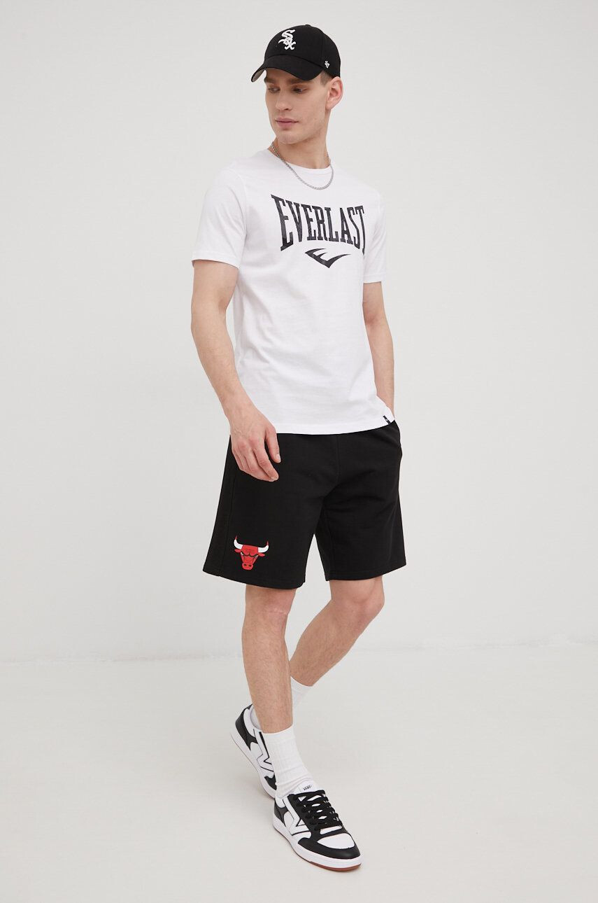 Everlast Bombažen t-shirt - Pepit.si