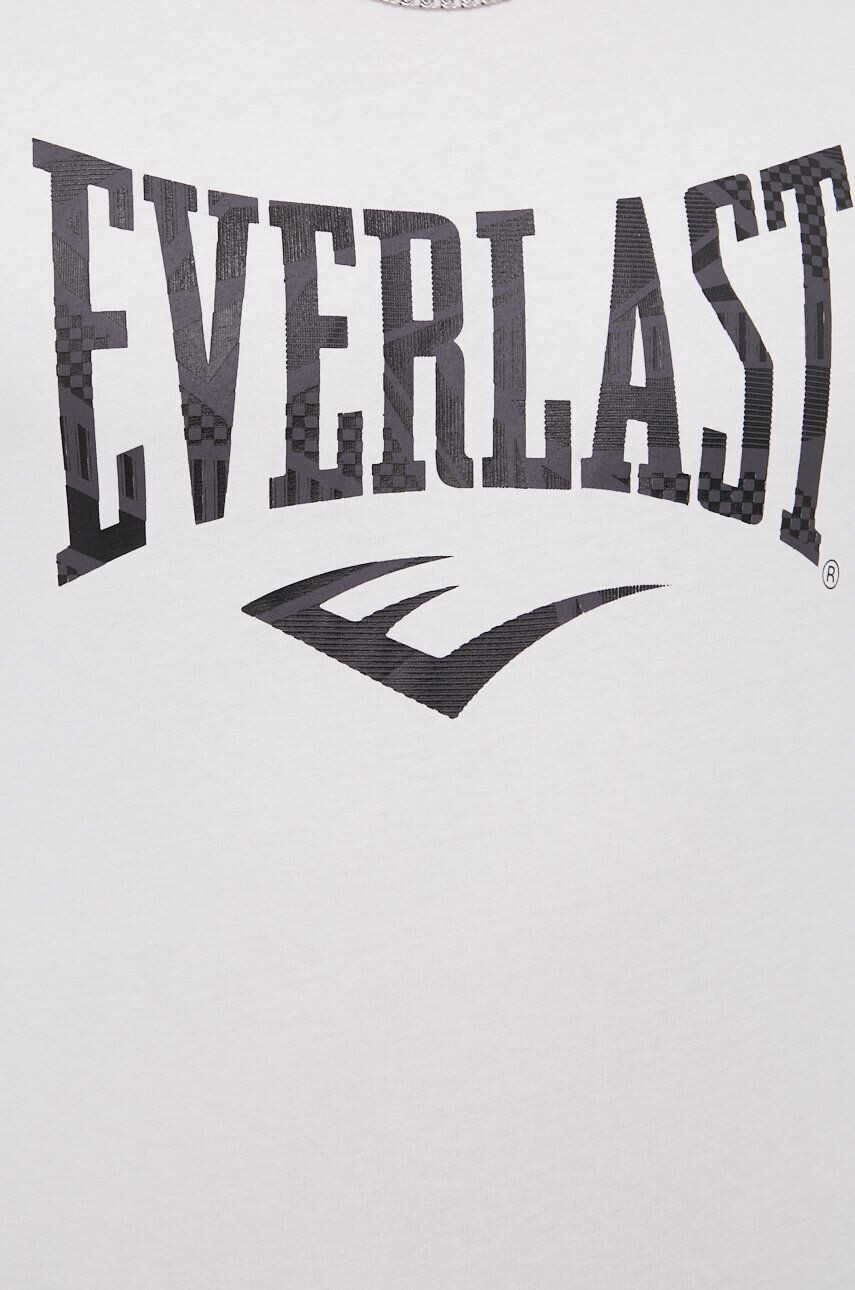 Everlast Bombažen t-shirt - Pepit.si