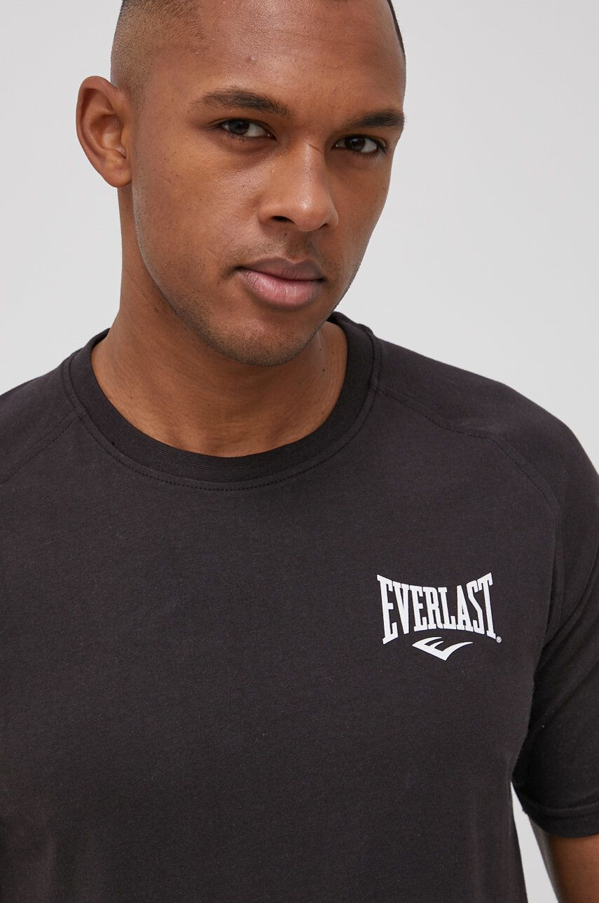 Everlast Bombažen t-shirt - Pepit.si