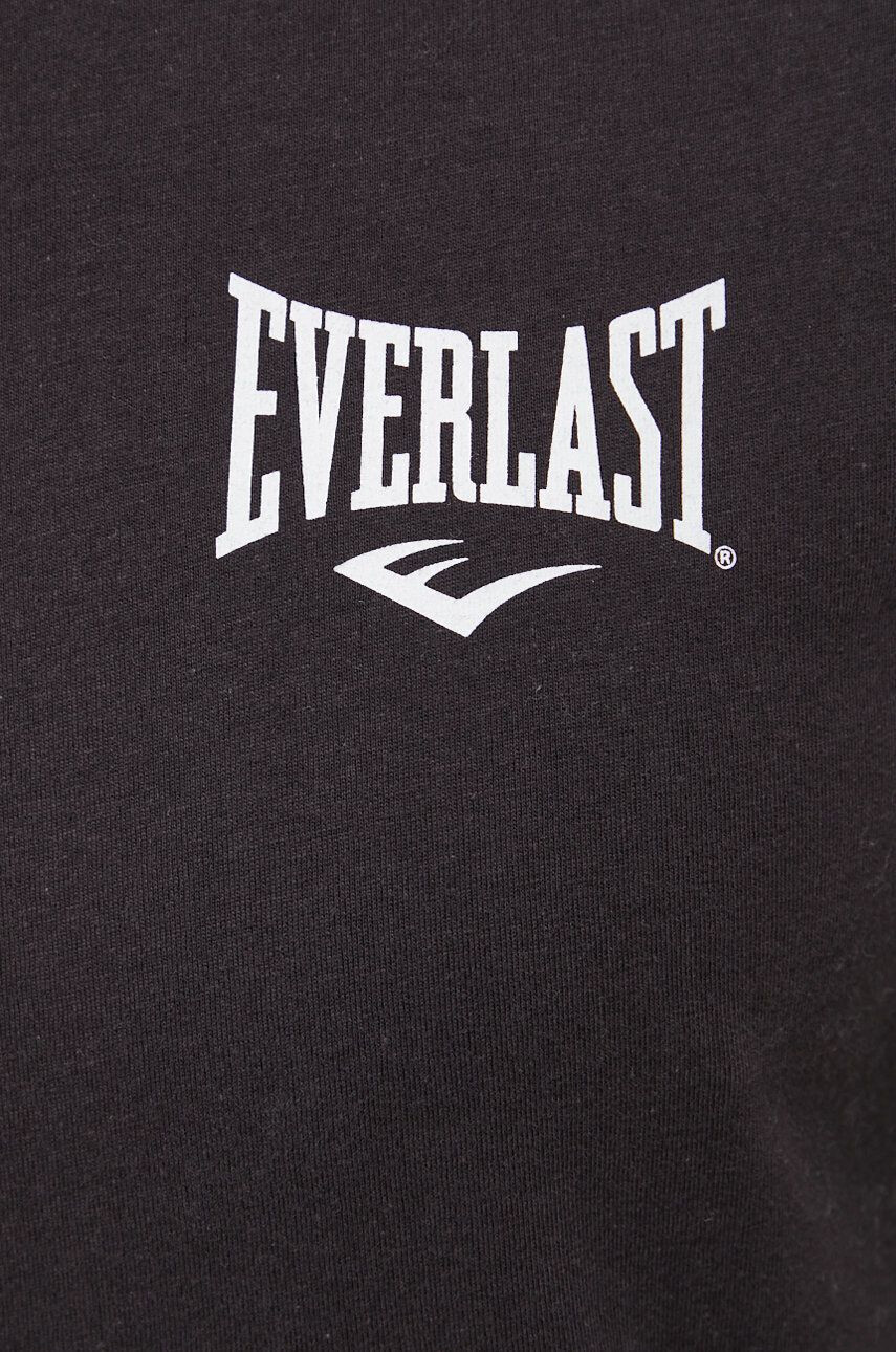 Everlast Bombažen t-shirt - Pepit.si