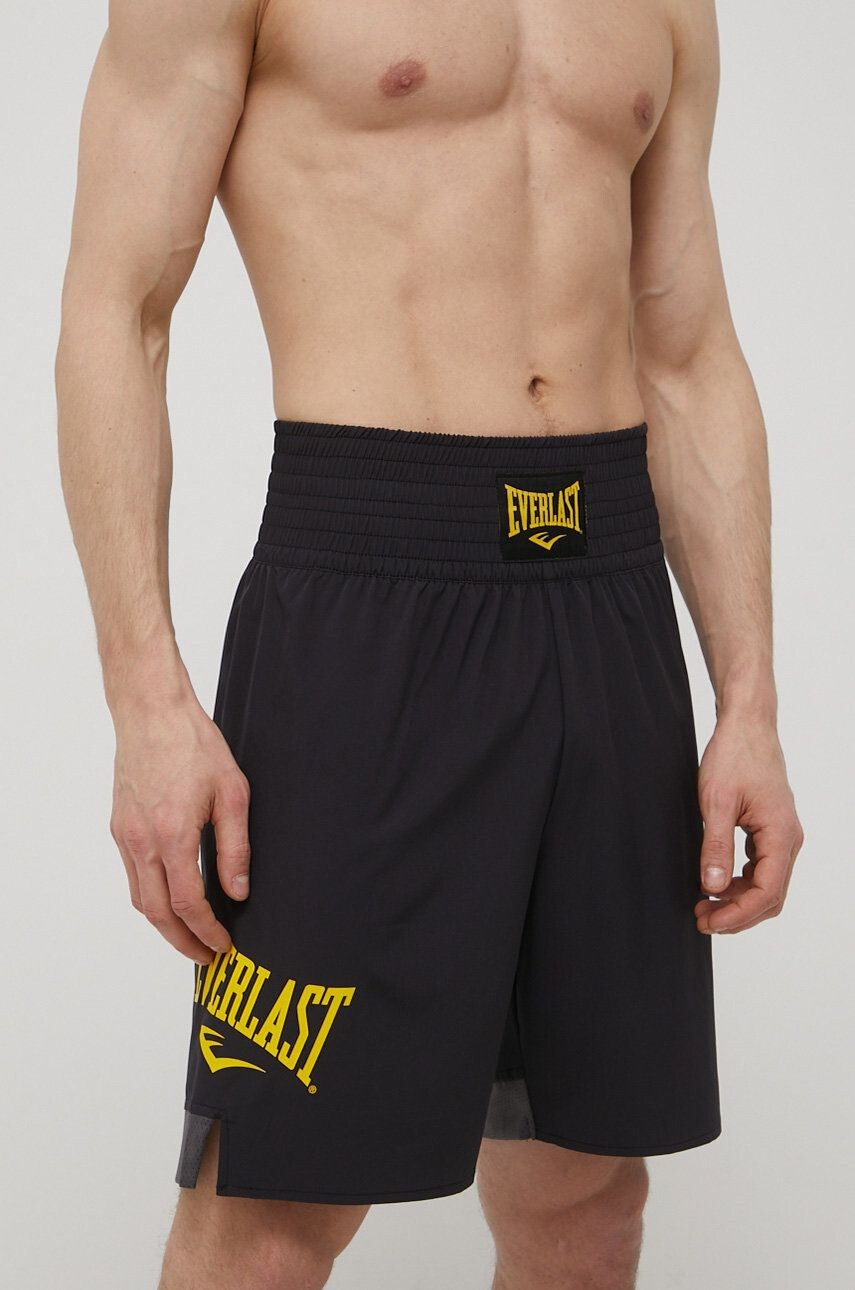 Everlast Kratke hlače za vadbo Copen - Pepit.si