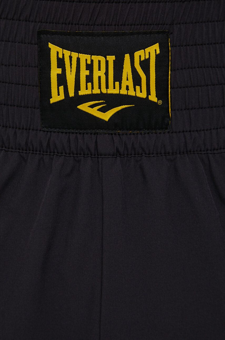 Everlast Kratke hlače za vadbo Copen - Pepit.si