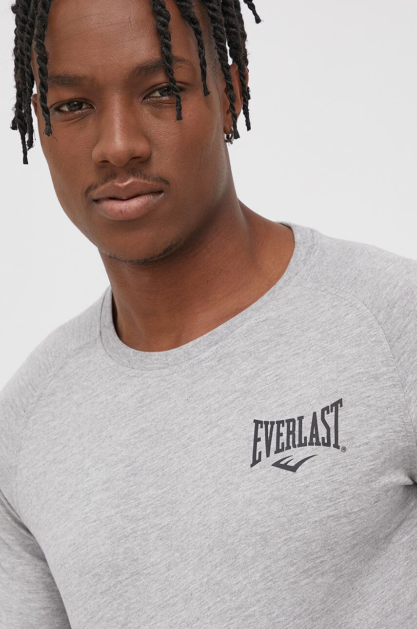 Everlast T-shirt - Pepit.si