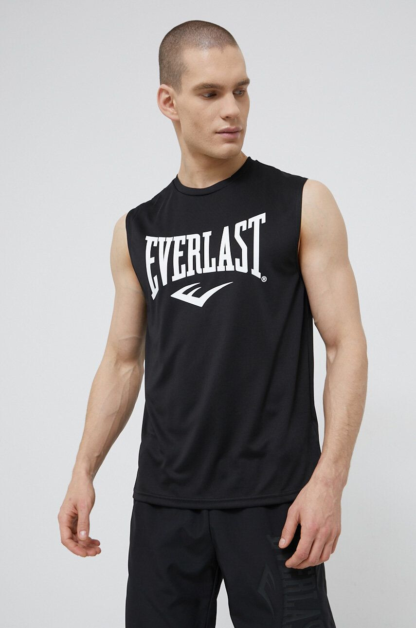 Everlast T-shirt - Pepit.si