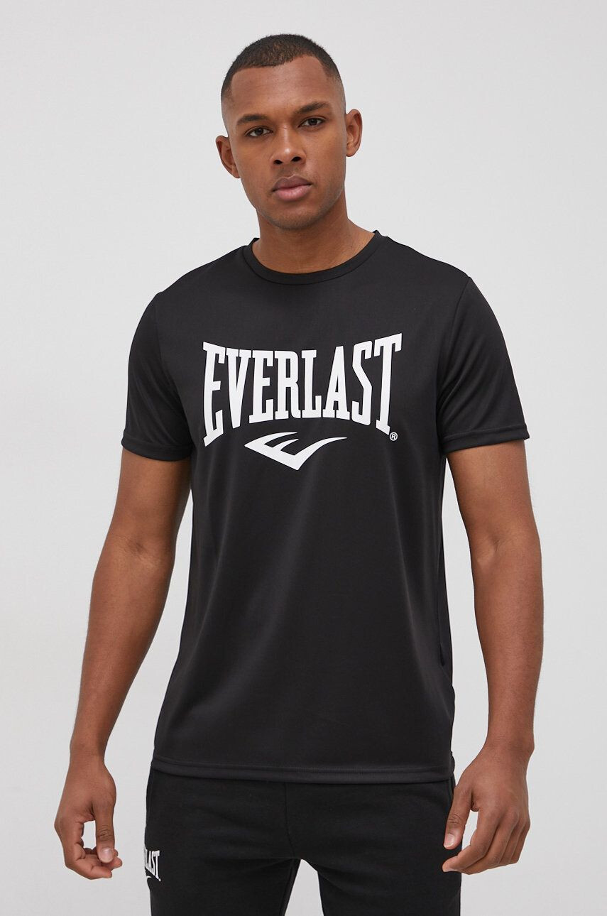 Everlast T-shirt - Pepit.si