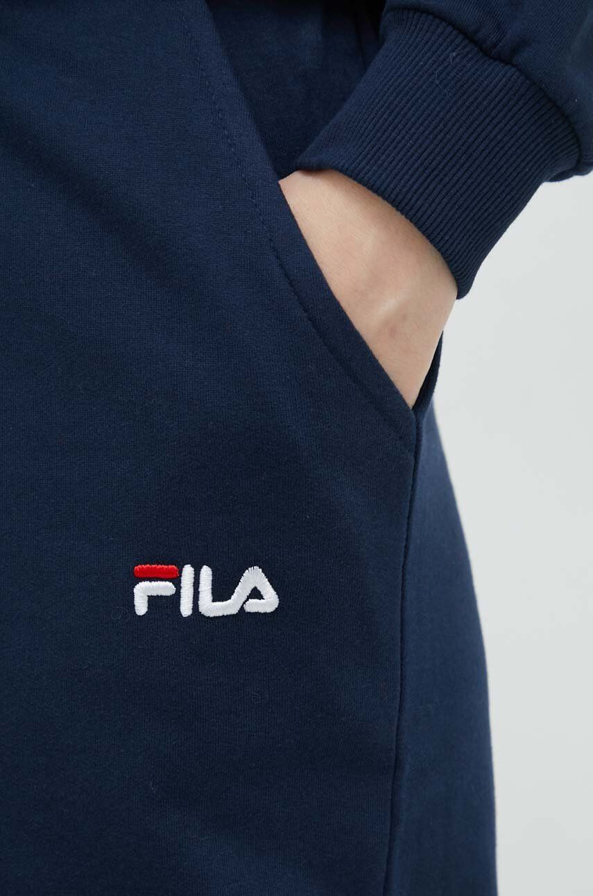 Fila  - Pepit.si