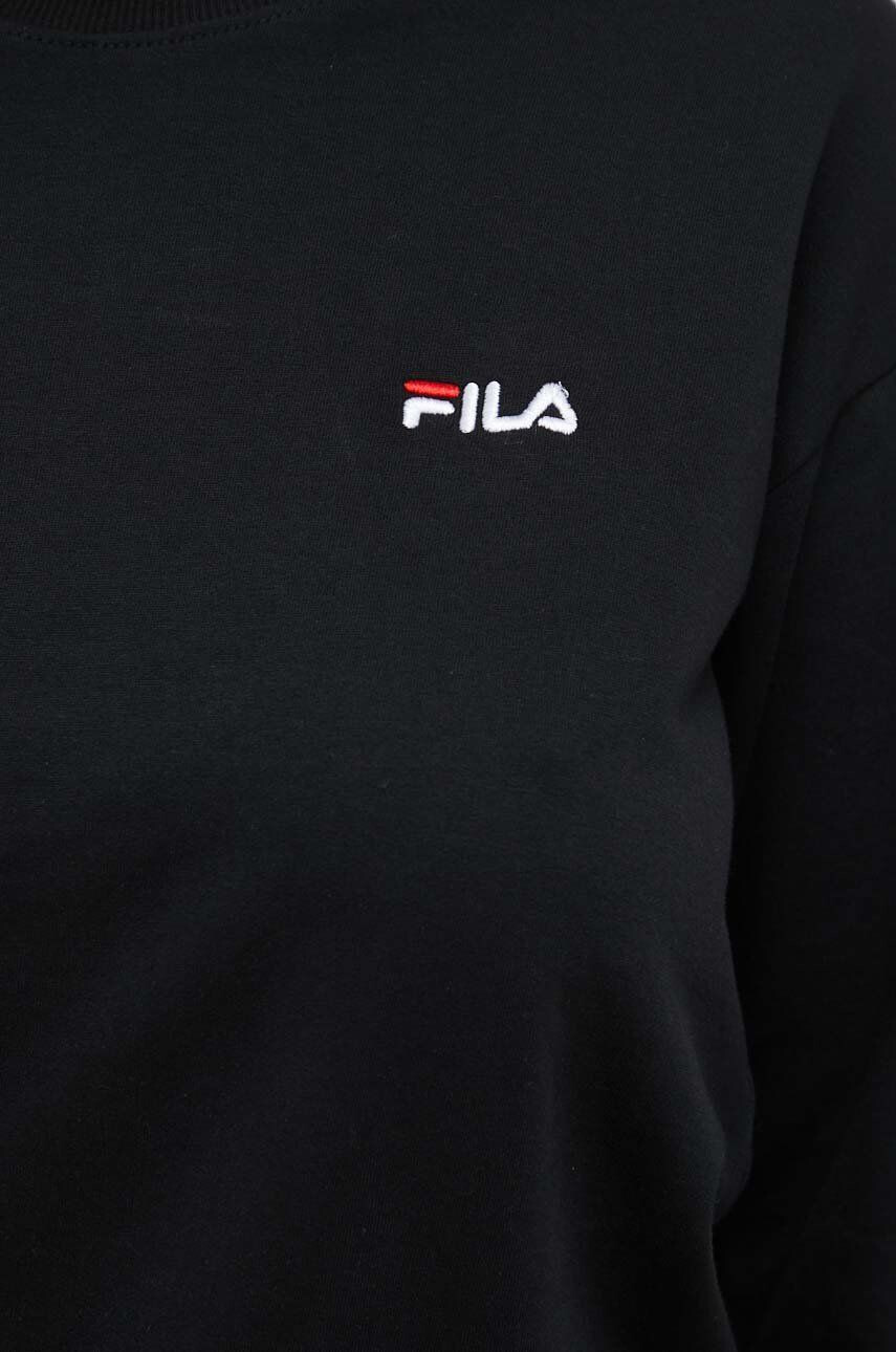 Fila  - Pepit.si