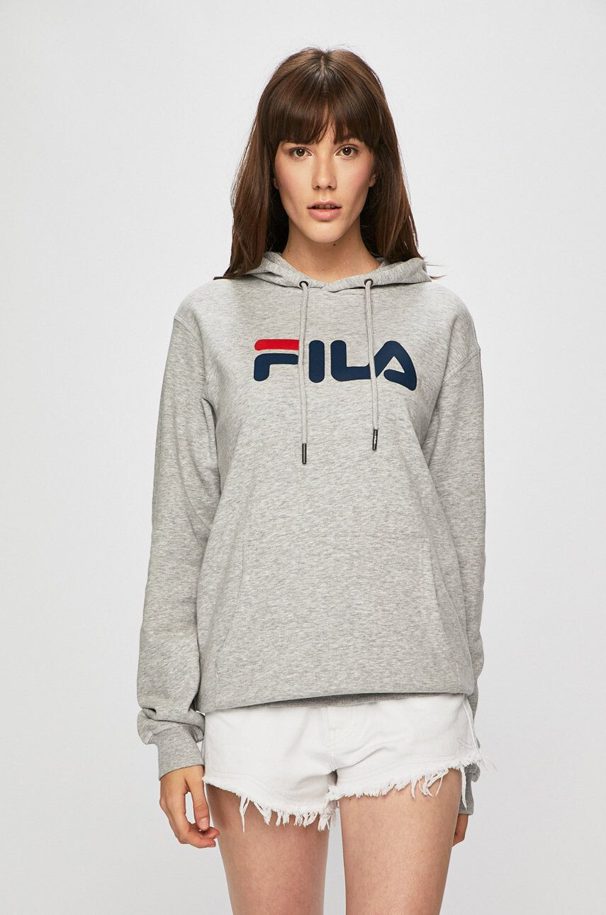 Fila bluza - Pepit.si