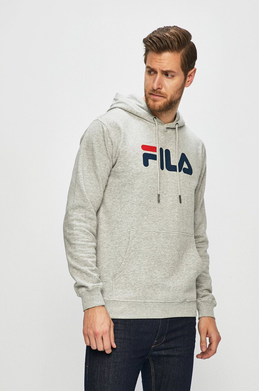 Fila bluza - Pepit.si