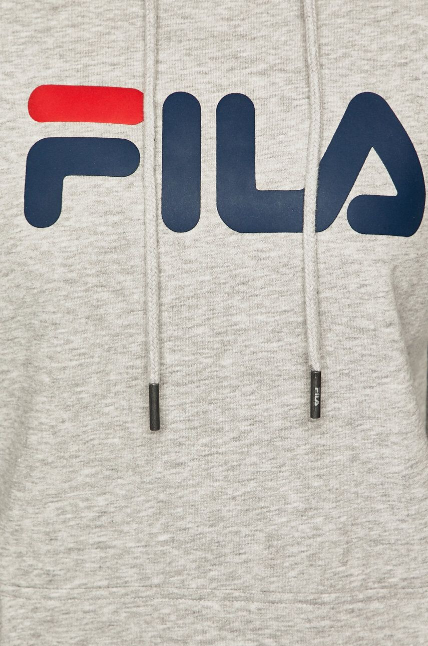 Fila bluza - Pepit.si