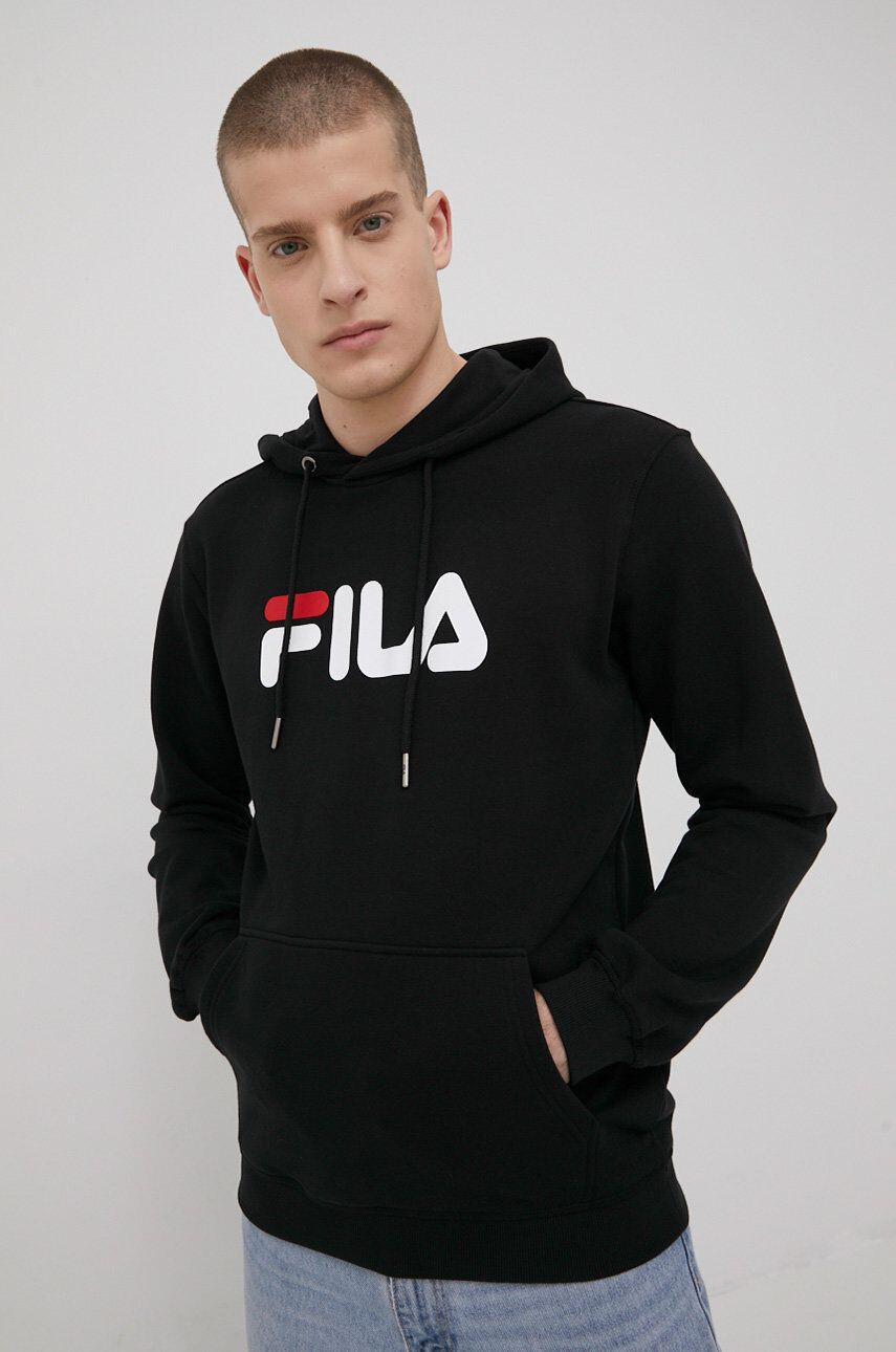 Fila Bluza moška - Pepit.si