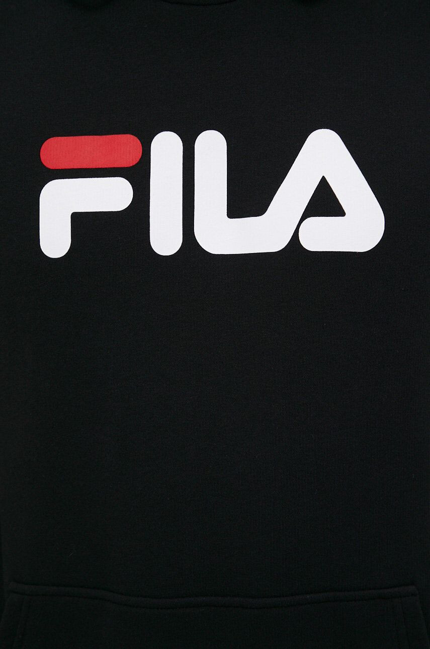 Fila Bluza moška - Pepit.si