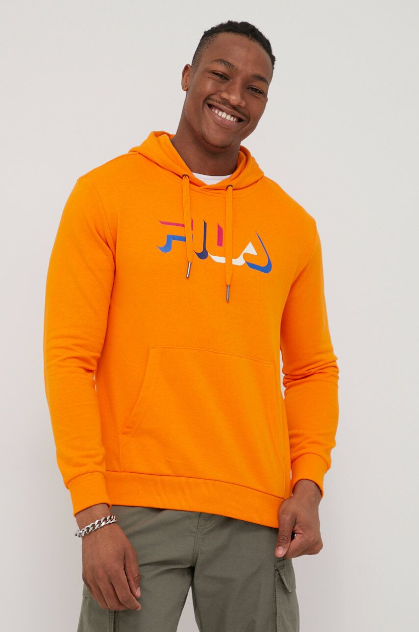 Fila Bluza - Pepit.si