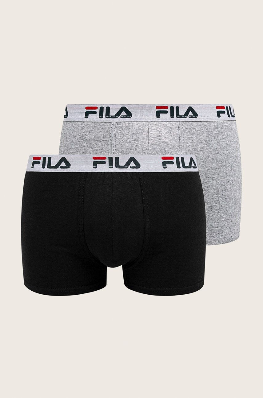 Fila boksarice (2-pack) - Pepit.si