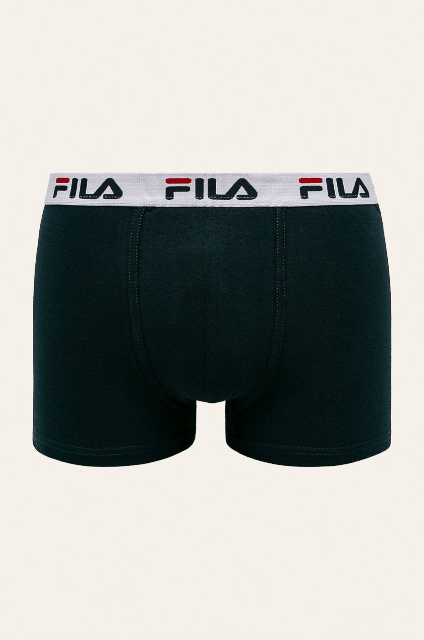 Fila boksarice (2-pack) - Pepit.si