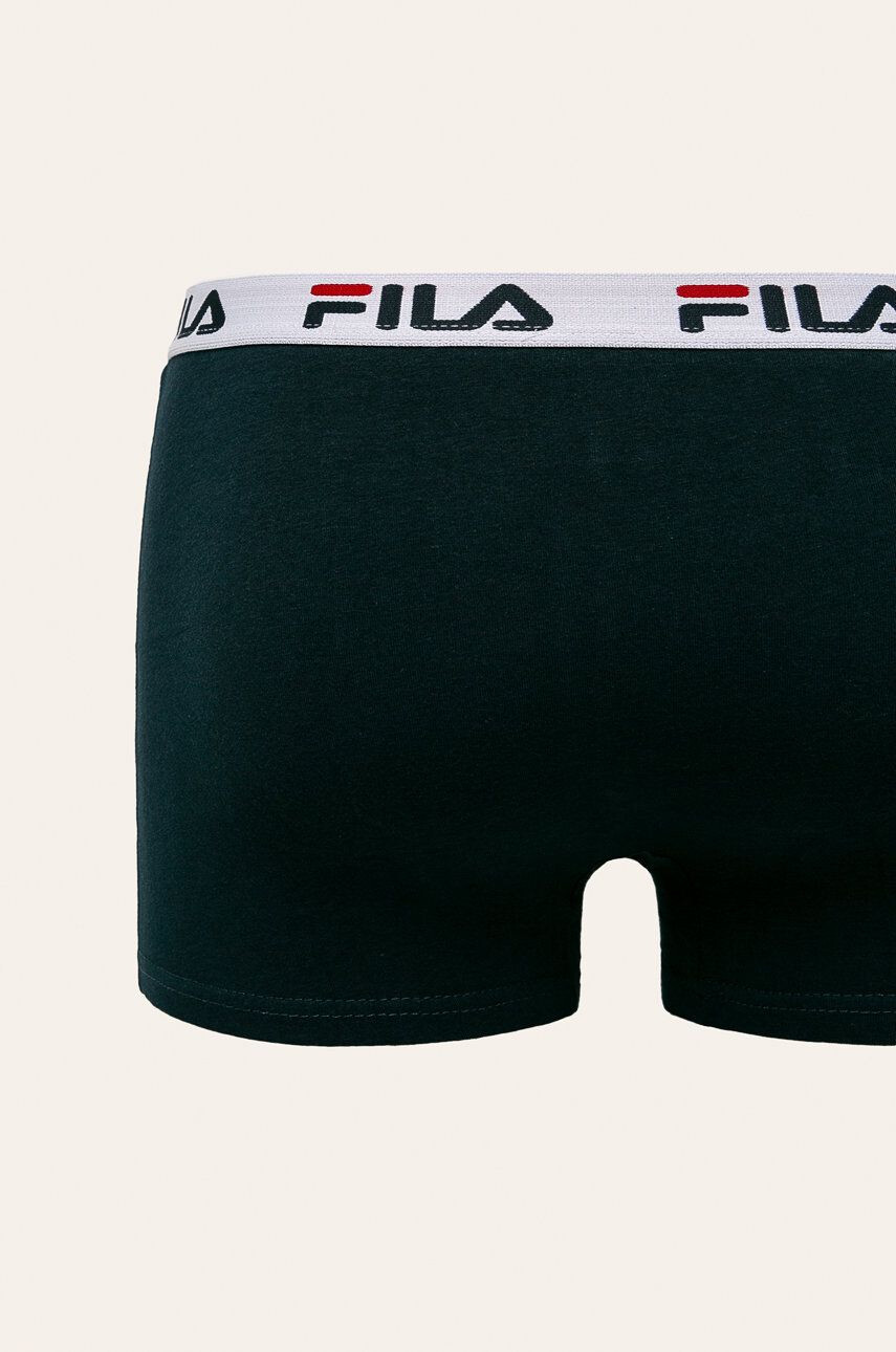 Fila boksarice (2-pack) - Pepit.si