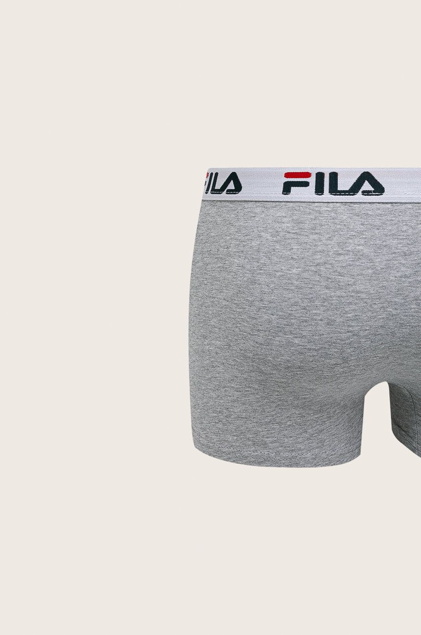 Fila boksarice (2-pack) - Pepit.si