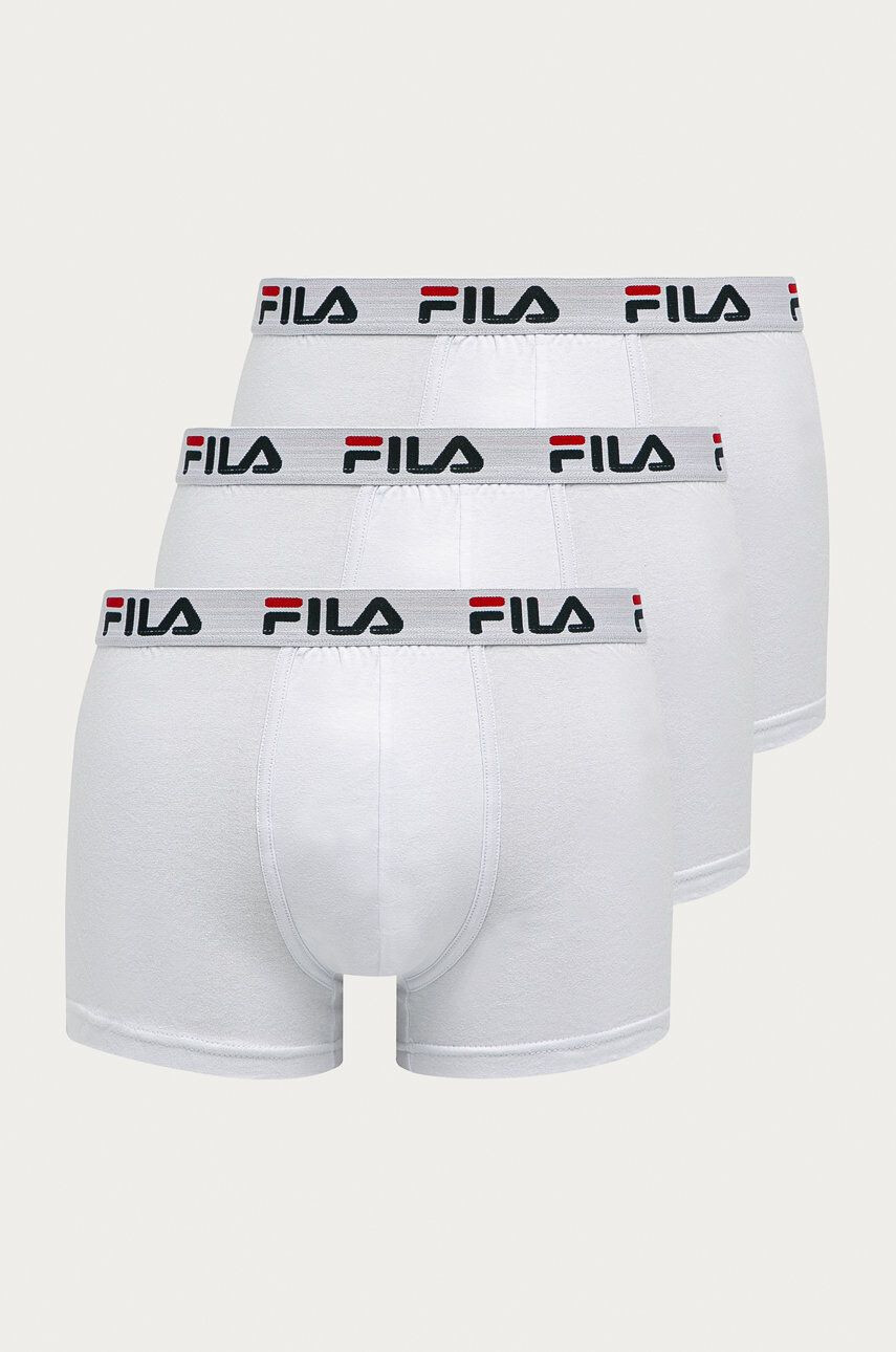 Fila boksarice (2-pack) - Pepit.si