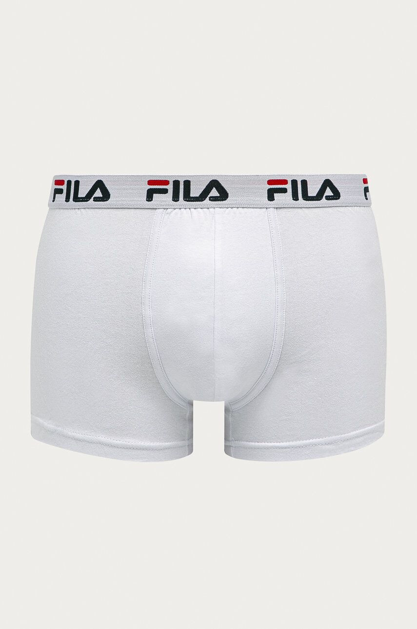 Fila boksarice (2-pack) - Pepit.si