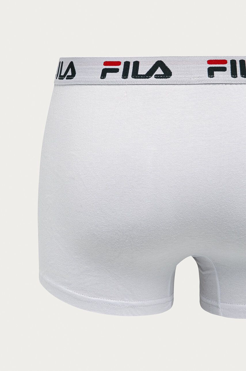 Fila boksarice (2-pack) - Pepit.si