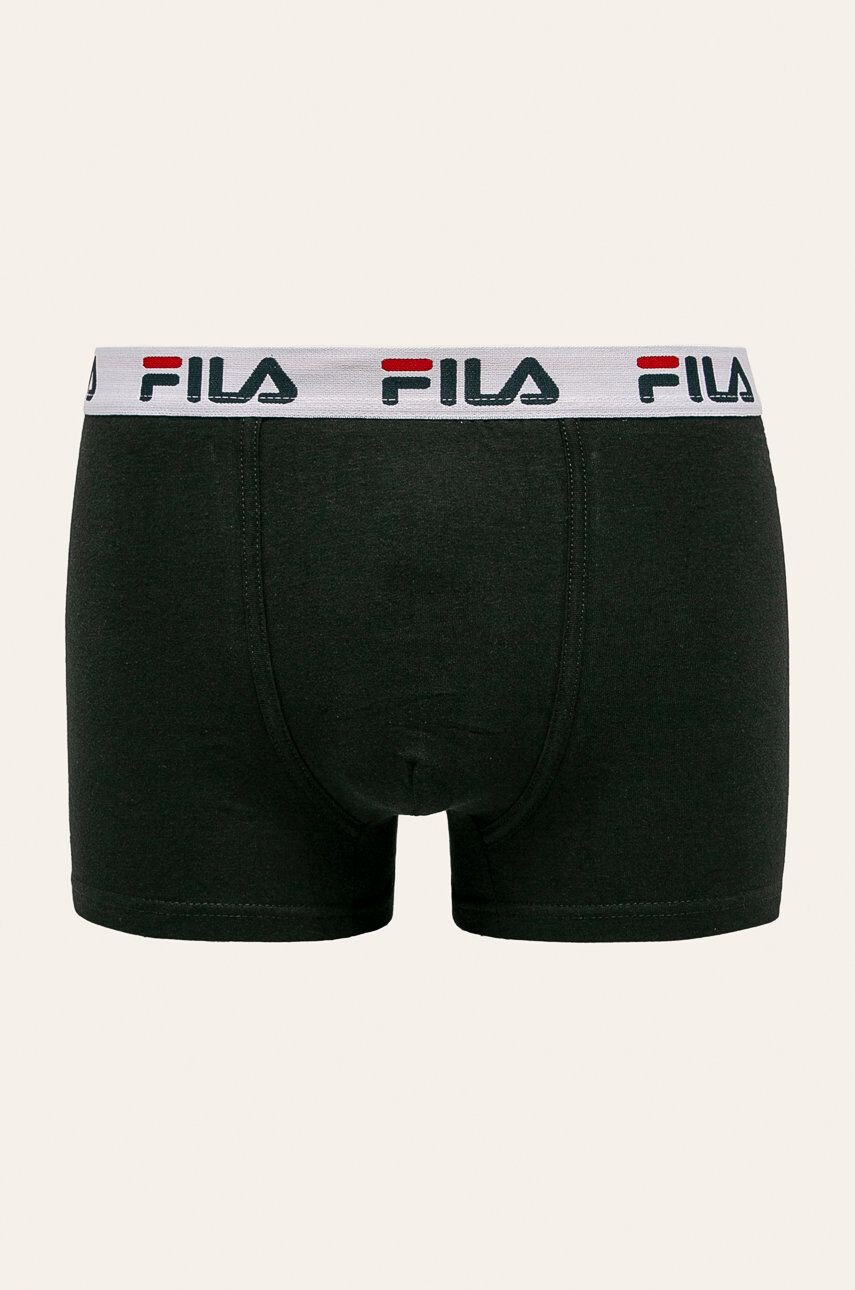 Fila boksarice (2-pack) - Pepit.si