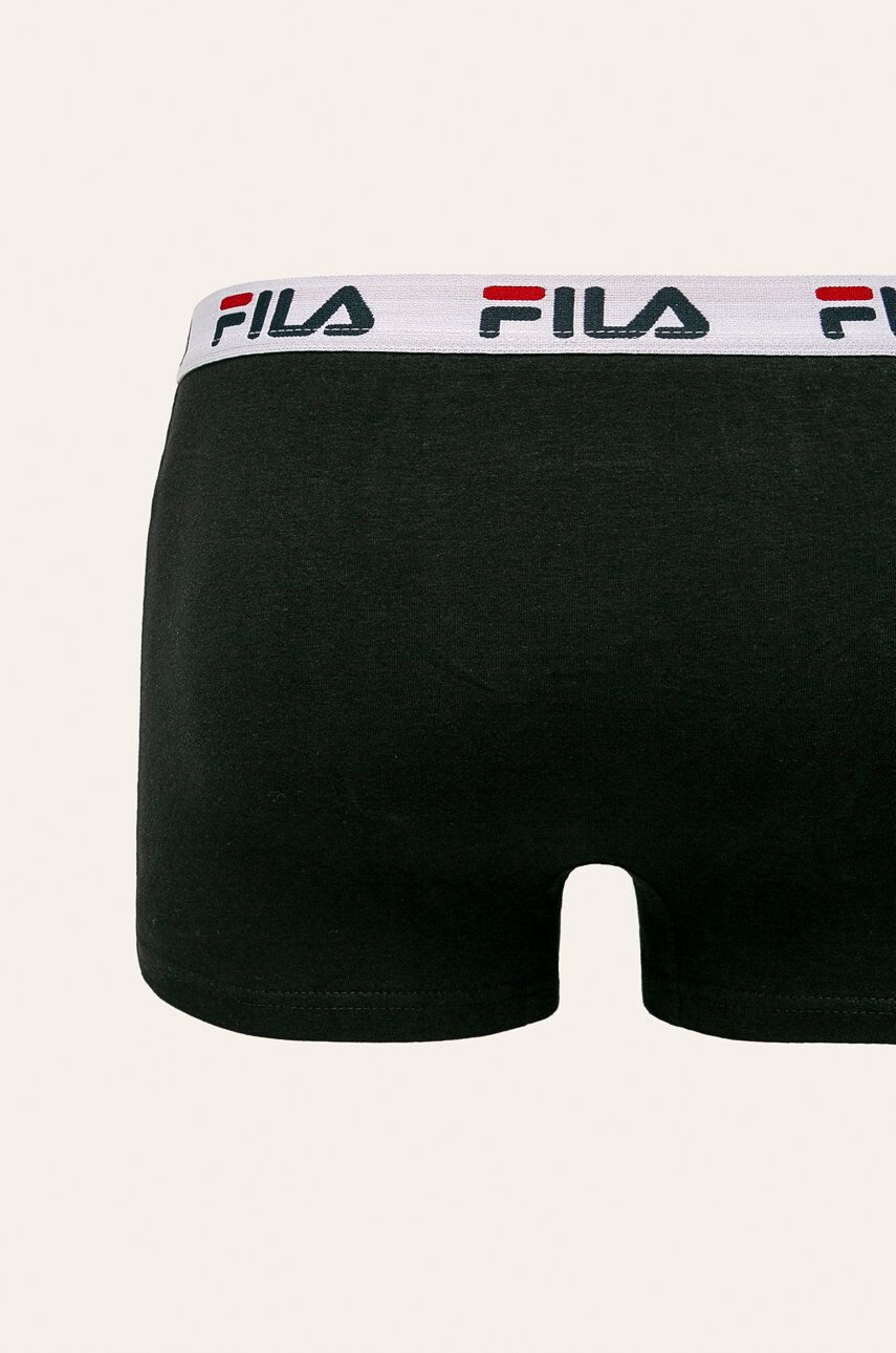 Fila boksarice (2-pack) - Pepit.si