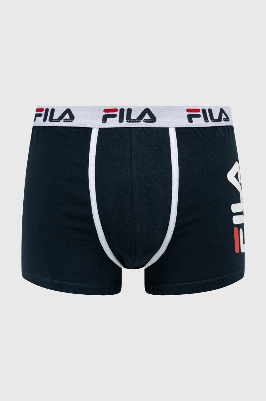 Fila Boksarice 2-pack - Pepit.si