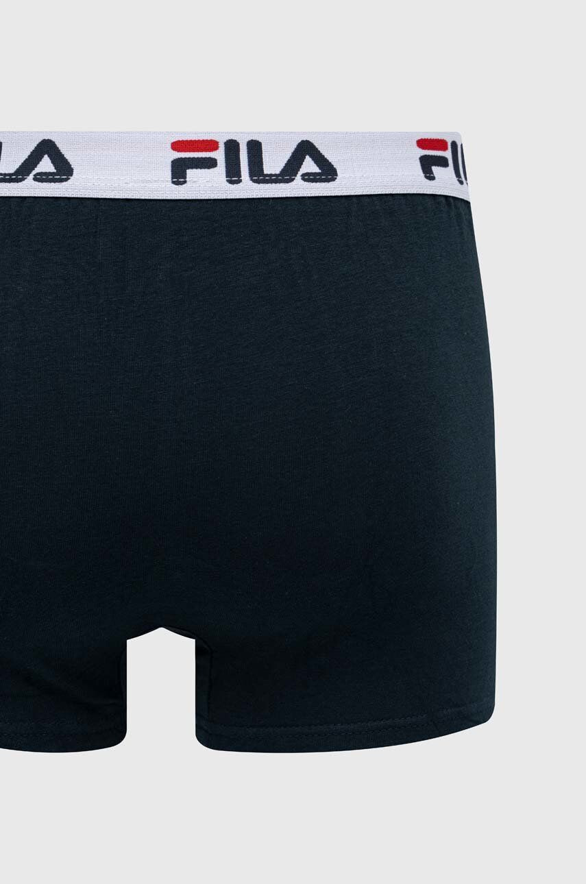 Fila Boksarice 2-pack - Pepit.si