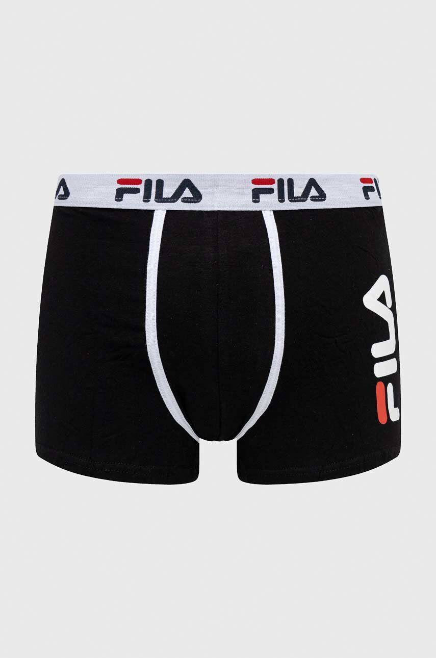 Fila Boksarice 2-pack - Pepit.si