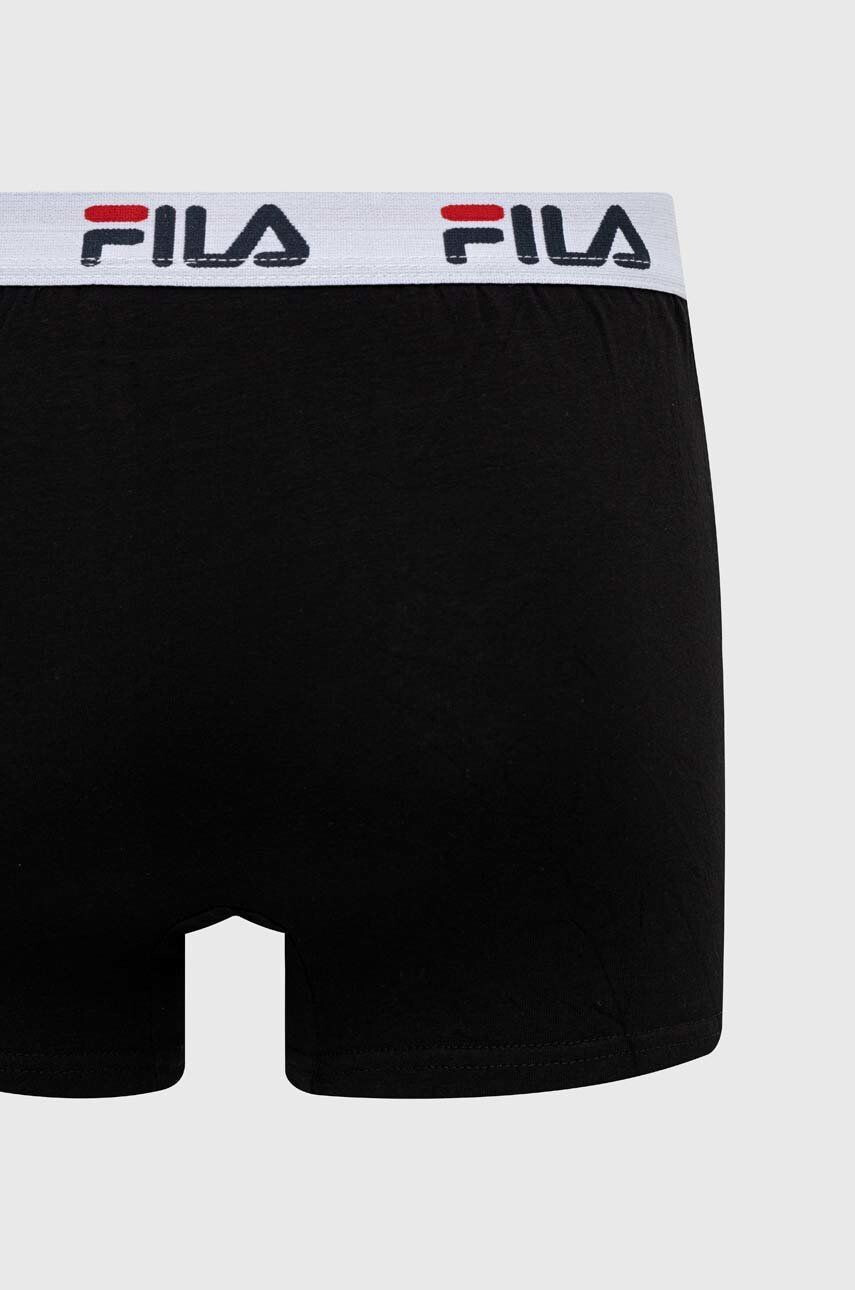 Fila Boksarice 2-pack - Pepit.si