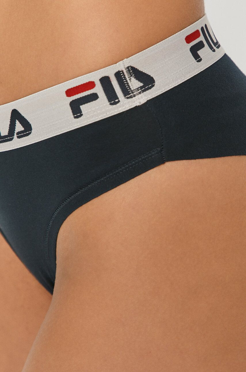 Fila brazilke - Pepit.si