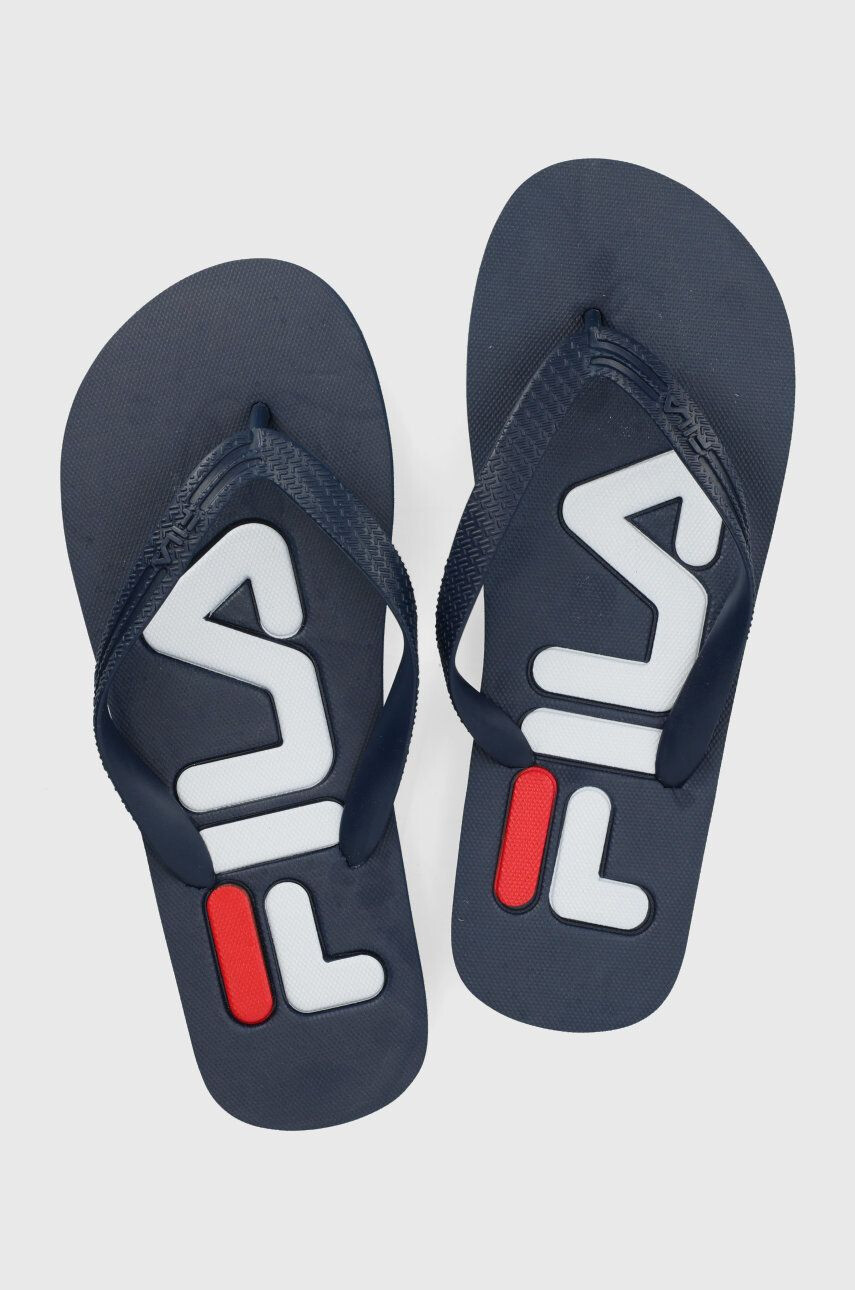 Fila Japonke Troy - Pepit.si