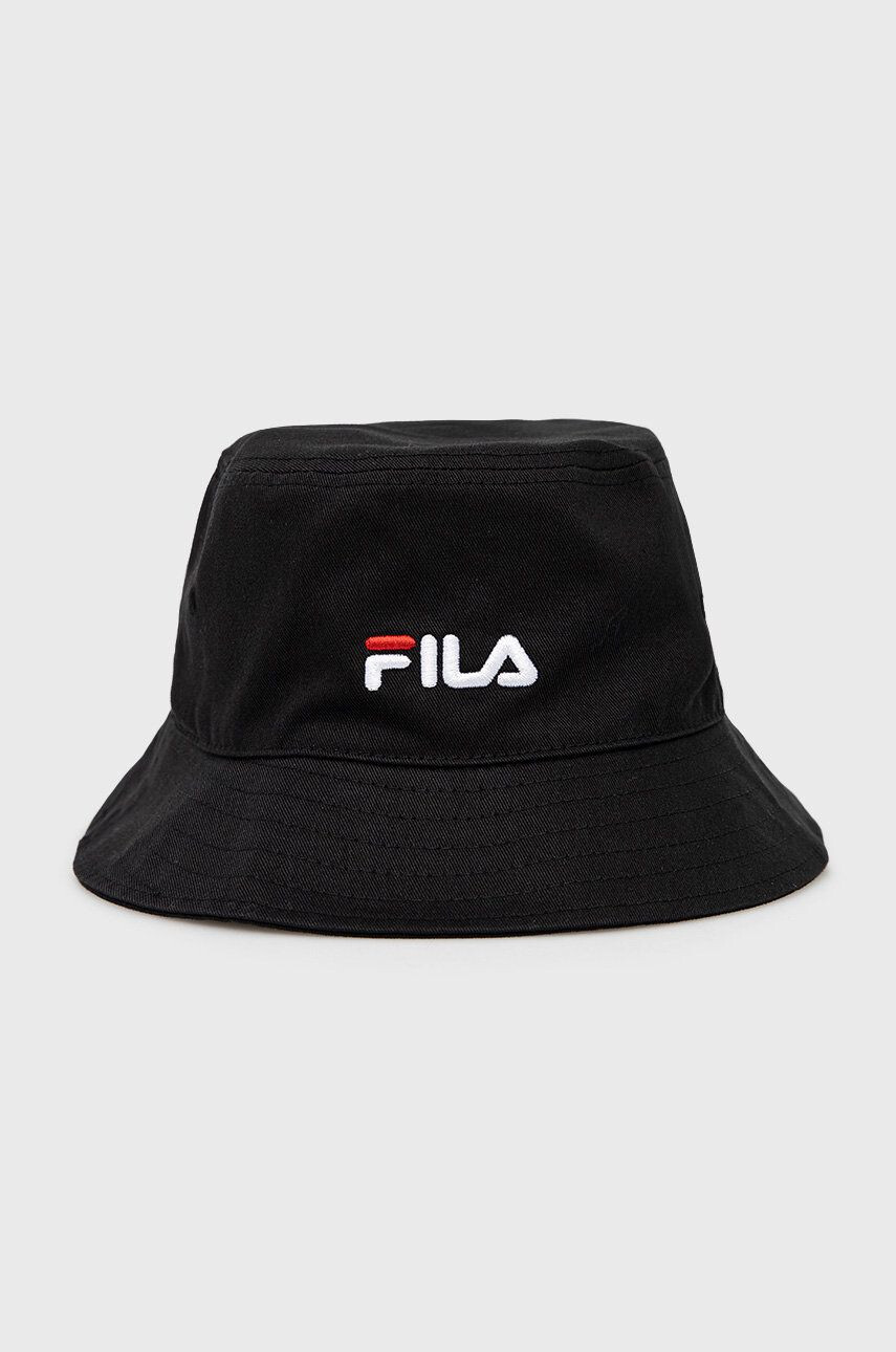 Fila Klobuk - Pepit.si